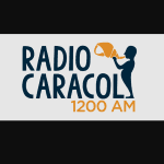 Radio Caracol